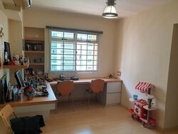 Blk 174B Edgedale Plains (Punggol), HDB 5 Rooms #561722451